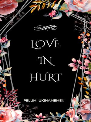 cover image of Love in Hurt